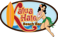 Kalua Hale Beach Bar Tavares